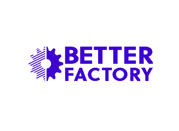 Better factory