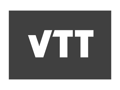 VTT-logo