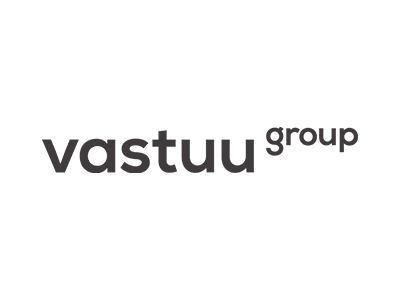 Vastuu Group logo